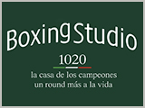 BoxingStudio1020