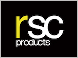 rsc products
