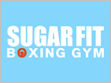 SUGAR FIT