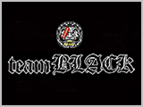 teamBLACK