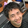 志田幸人