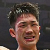 永田大士