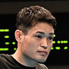 川村英吉