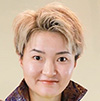 松田恵里
