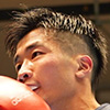 宮本陽樹