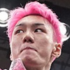 大胡晴哉