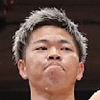 花田颯