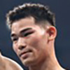 岡聖