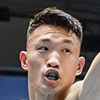李鎮宇