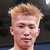 亀山大輝