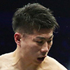 福井勝也
