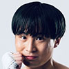 川上拳汰