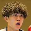 中山慧大