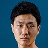 栗原慶太