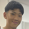 久保寺啓太