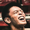中川公弘
