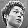 中居真杜