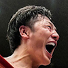 鈴木雅弘