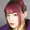 吉田実代