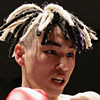 安達瑞斗