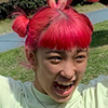 晝田瑞希