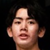 橋本舞孔