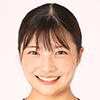 古川のどか
