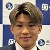 堤麗斗