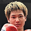 為我井廉