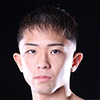 宮澤蓮斗