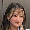 樋口藍