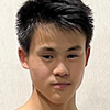 瀬筒陸斗