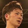 佐藤遼太