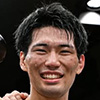 豊嶋亮太