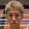 所龍太