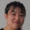 澤木美里