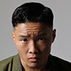 岩本星弥