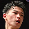 田中将吾