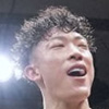池崎創哉