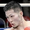 池側純