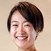 渡邉恵