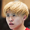 児島義輝