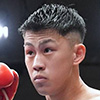 山口友士