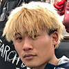 樋口優太