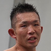 ハリマオ宮﨑